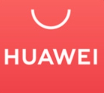 华为应用市场PC端安全下载与管理v14.2.1.301 免费版