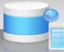 Aqua Data Studio 19多平台数据库管理工具v19.0.1.5 中文版