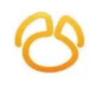 Navicat SQL Server管理工具高效操作方案Navicat for SQL Server 12(数据库管理工具) v12.1.6 中文版