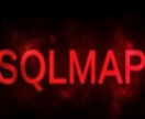 SQLMap数据库安全检测工具功能