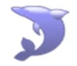 SQLyog13数据库可视化操作工具推荐v13.1.1 旗舰免费版