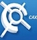 Caxa2015软件永久激活工具使用说明