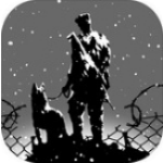 末日生存挑战死亡日记动作冒险v1.0.6 无限金币版