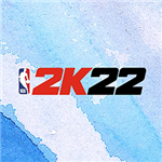 NBA2K22安卓版沉浸式篮球