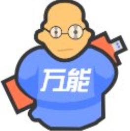Stardock Start电脑任务栏美化工具