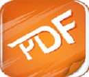 极速PDF阅读器高效轻量化办公首选
