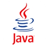 Java7运行环境开发必备组件下载java7中文版下载 v8.281 免费版