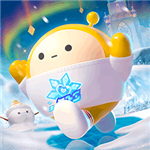 蛋仔派对国服Q萌竞技手游免费畅玩v1.0.164 无限蛋币版