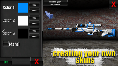 u7279u79cdu90e8u961fu5c0fu7ec42u514du8d39u7248u65e0u9650u91d1u5e01u7248