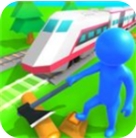 铁路大亨策略经营手游深度v1.0.5 内置菜单版