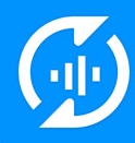 全能王文字语音转换工具多功能实测