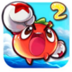燃烧的蔬菜2塔防对战全解锁v3.0.1 无限道具版