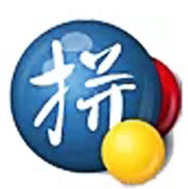 谷歌输入法免费智能输入v0.7.0.3 最新版