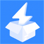 手机电池健康管家实测