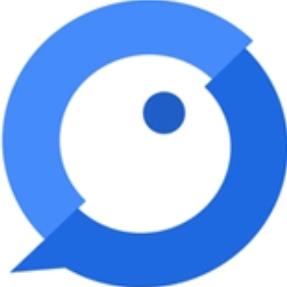 WPS协作多端高效办公方案