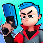 疯狂地带大逃杀无限资源免费畅玩