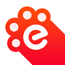 极速安全浏览器指尖轻触新