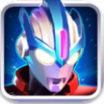 奥特荣耀全角色畅玩无广告版v8.1.12.0 无广告版