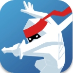 刃心2全新版本畅玩无限制v4.91 无敌版