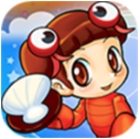 大富翁4fun策略经营趣味挑战