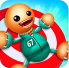 左踢右打畅玩版无限金币获取v1.91 免费版