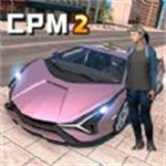 汽车驾驶训练免费解锁车辆版v1.00 全车解锁版