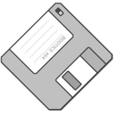 BOOTICE电脑版高效系统维护工具