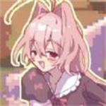 蟑螂娘小金生存物语互动剧情