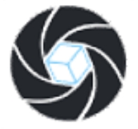 Reality Capture中文版三维建模软件推荐v1.0.3 免费版