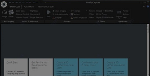 Reality Captureu6c49u5316u7248u4e0bu8f7d 