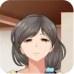 星湾物语剧情版全CG解锁免费畅玩v1.44.00 最新版