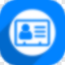 双面卡片打印工具高效设计技巧v4.0.0.265 激活版