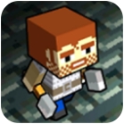 地牢传奇暗黑冒险免费畅玩v1.1.6 内置菜单版