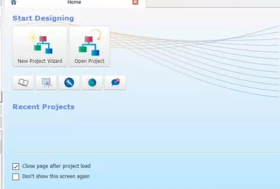 quartus iiu4e2du6587u7248(u7efcu5408u6027u5f00u53d1u8f6fu4ef6) 