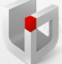 UIDesigner中文版界面设计必备软件