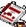 virtuanes模拟器电脑版畅玩FC经典游戏virtuanes模拟器电脑版 v0.97 最新版