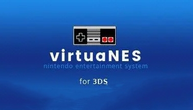 virtuanesu6a21u62dfu5668u7535u8111u7248 