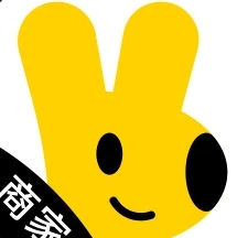 美团外卖商家电脑端高效管理工具v4.17.0 最新版