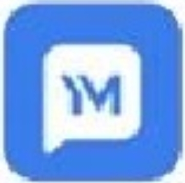 易媒助手多平台智能分发解决方案v2.1 电脑版下载