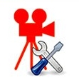 HD Video Repair Utility电脑端视频修复方案HD Video Repair Utility电脑版下载 v1.9.0.1
