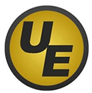 UltraEdit2023专业文本编辑器高效开发工具