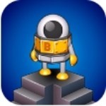 机器人历险记免费畅玩无广告版