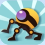 第四条腿皮肤全开版上线