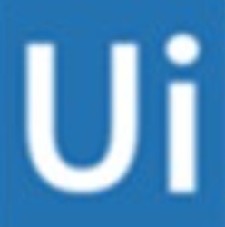 UiPath电脑版自动化流程设计工具v18.1.4 最新版