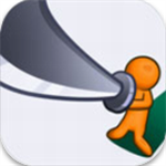 我的大刀40米免费版特色与技巧v2.1.9 内置修改器版