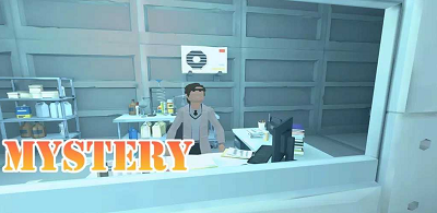 u7206u53d1u751fu5b58u6545u4e8bu514du8d39u7248u5185u7f6eu83dcu5355u7248