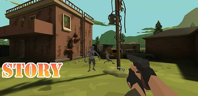 u7206u53d1u751fu5b58u6545u4e8b2024