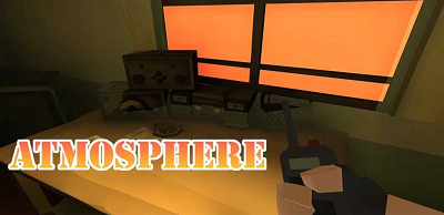 u7206u53d1u751fu5b58u6545u4e8bu514du8d39u7248u65e0u5e7fu544au7248