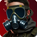 爆发生存故事2024中文免费版v0.1 内置菜单版