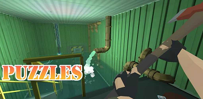 u7206u53d1u751fu5b58u6545u4e8bu514du8d39u7248u6700u65b0u7248